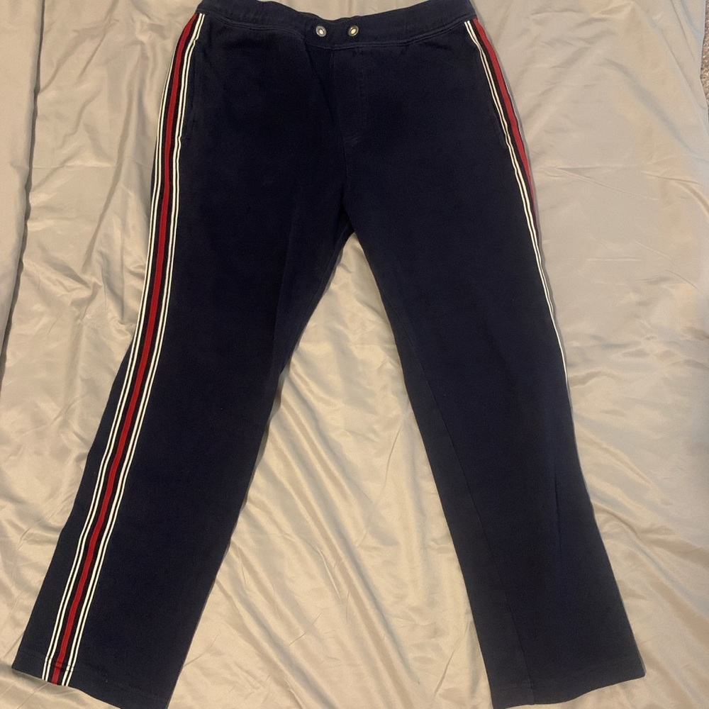 Aeropostale Sweatpants